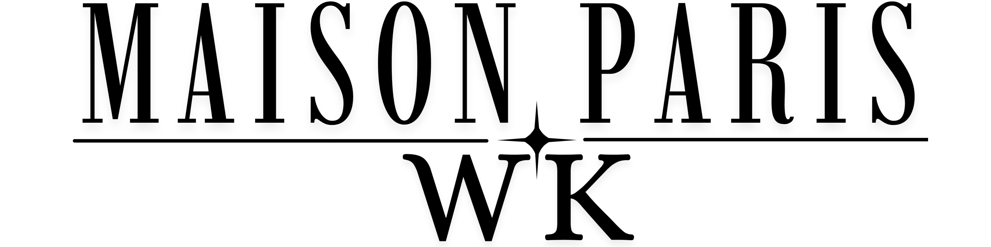 Naeila_12.png