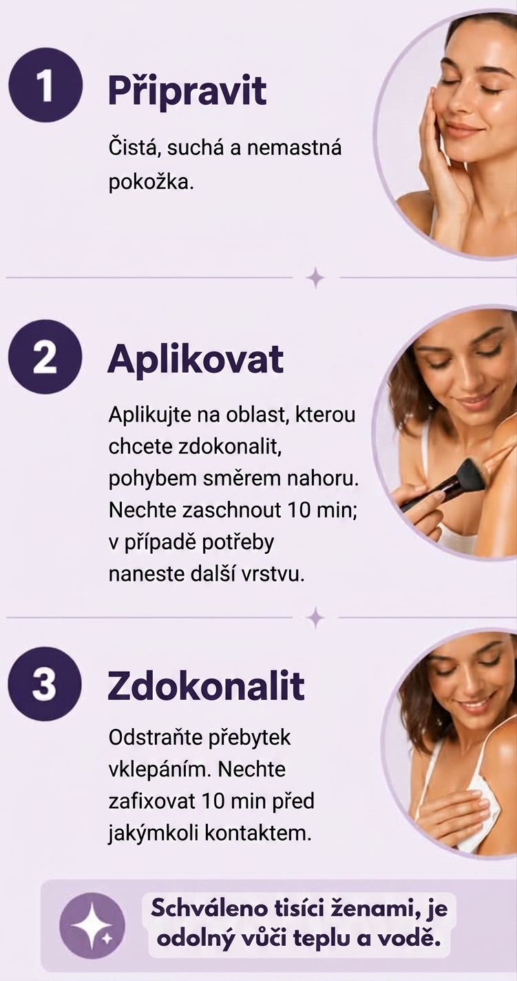 Le_resultat_un_fini_naturel_ilre.png